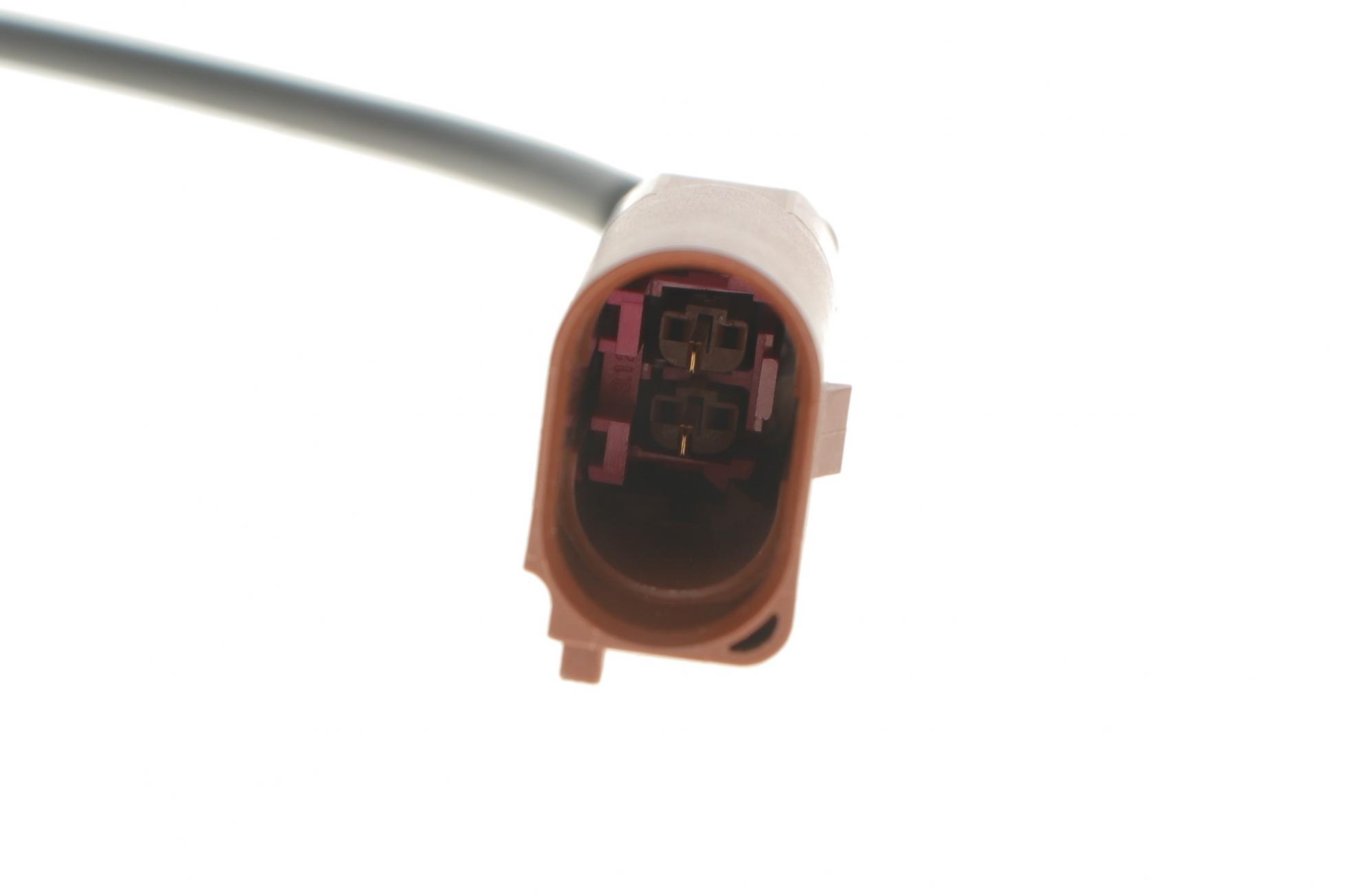 185533 FEBI BILSTEIN
